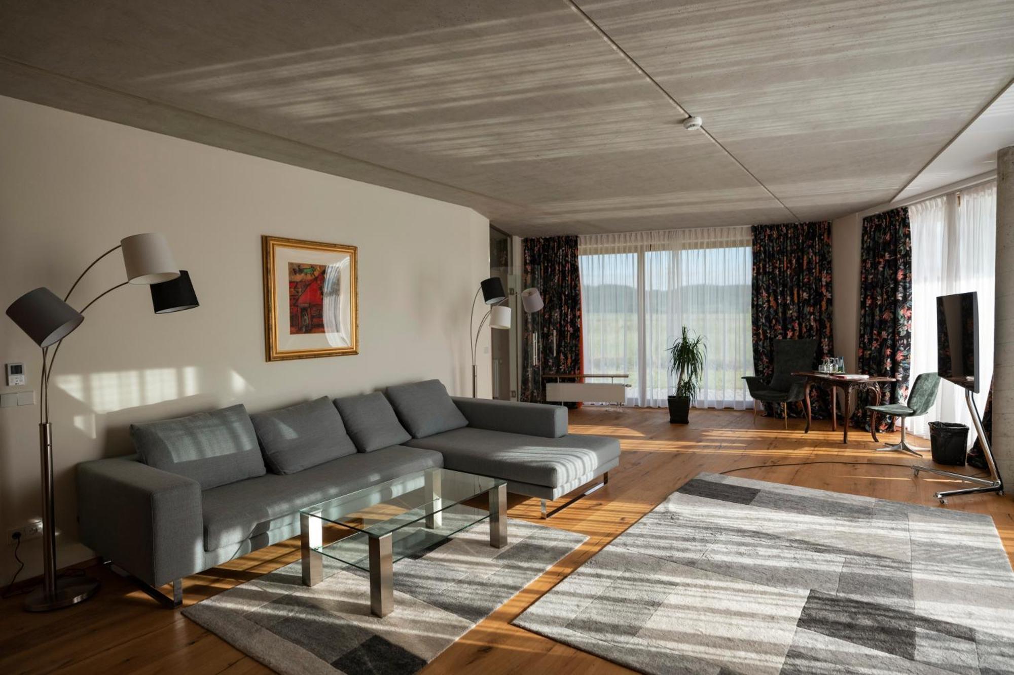 Palac Pakoszow Schlosshotel Wernersdorf Jelenia Gora Dış mekan fotoğraf